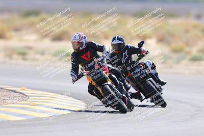 media/Sep-25-2023-Moto Forza (Mon) [[81ffa65e0a]]/B-C Group/Session 3 (Turn 16)/